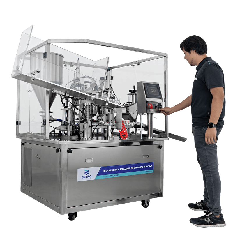 envasadora-rotativa-de-bisnagas-Sku-4H5HJ6O676L0-0