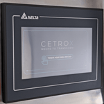 cetro-automatic-filing-machine-tubes-rotary-catfm-500-r