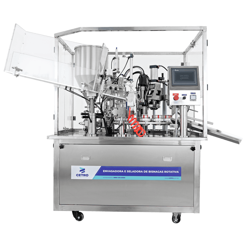 envasadora-rotativa-de-bisnagas-Sku-4H5HJ6O676L0-0