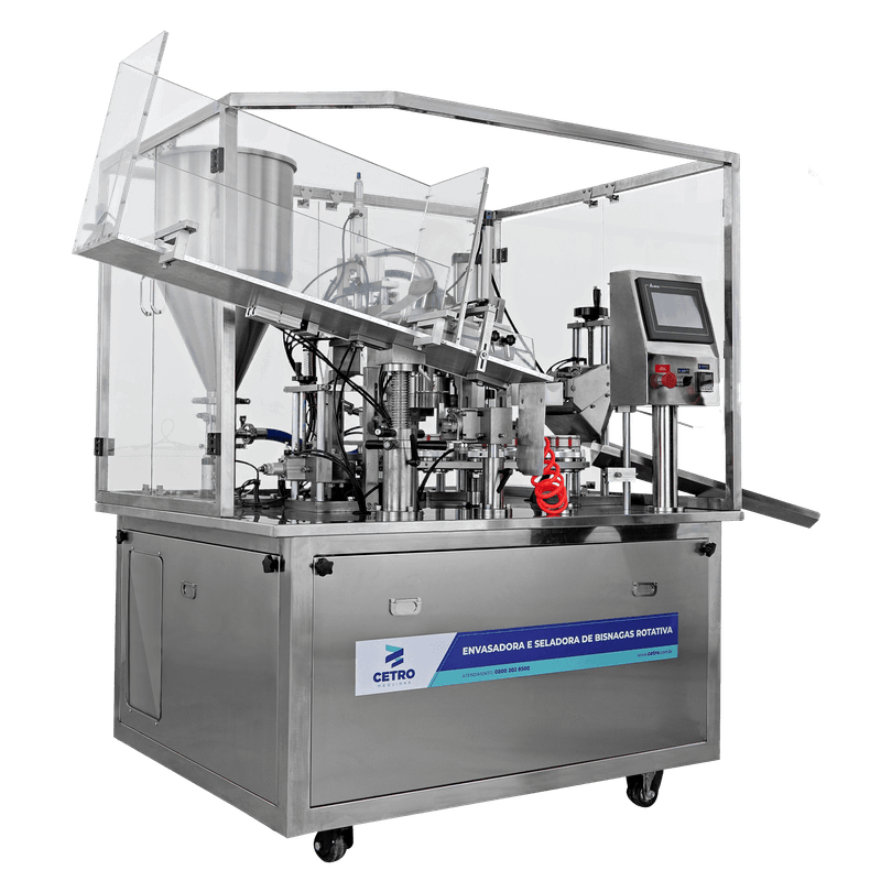 envasadora-rotativa-de-bisnagas-Sku-4H5HJ6O676L0-0