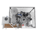 envasadora-rotativa-de-bisnagas-Sku-4H5HJ6O676L0-0