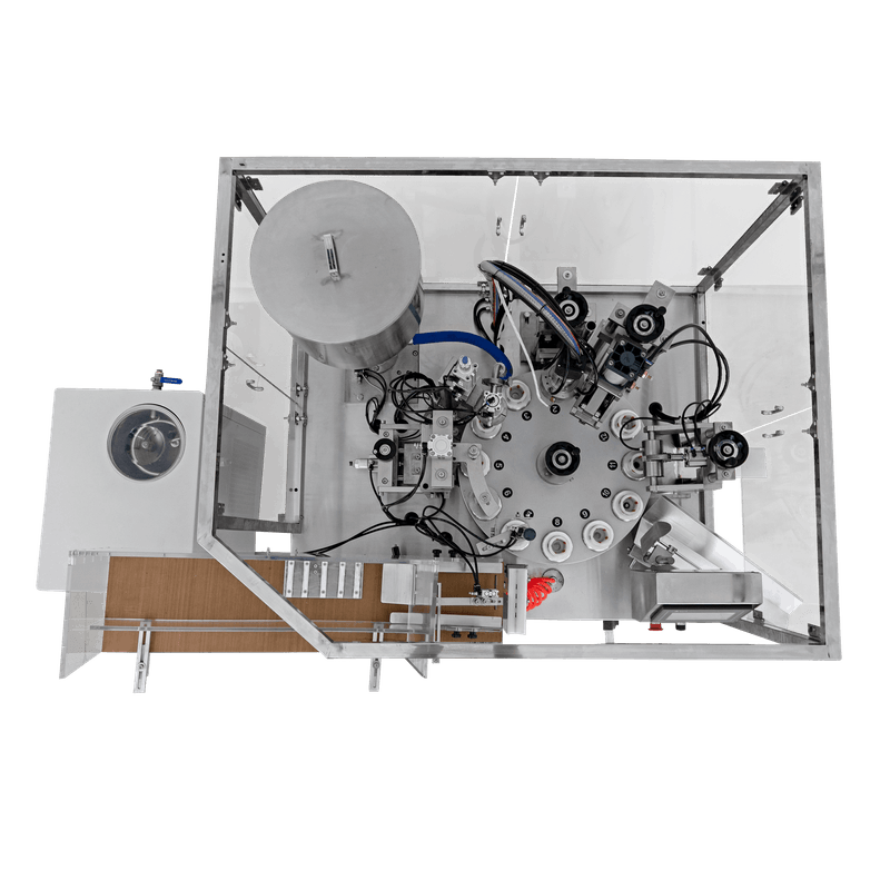 envasadora-rotativa-de-bisnagas-Sku-4H5HJ6O676L0-0