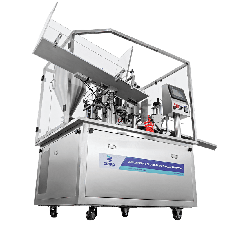 envasadora-rotativa-de-bisnagas-Sku-4H5HJ6O676L0-0