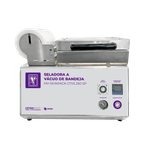 Seladora-a-Vacuo-de-Bandeja-MV-SKINPACK-CTVS-250-SP