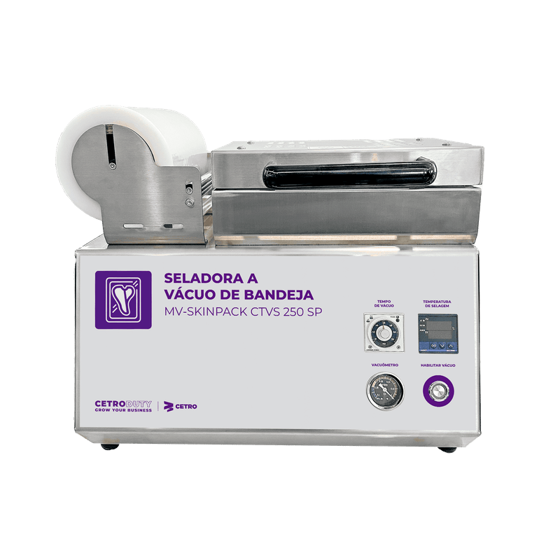 Seladora-a-Vacuo-de-Bandeja-MV-SKINPACK-CTVS-250-SP