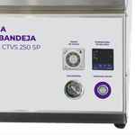 Seladora-a-Vacuo-de-Bandeja-MV-SKINPACK-CTVS-250-SP