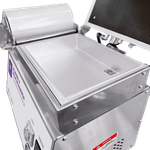 Seladora-a-Vacuo-de-Bandeja-MV-SKINPACK-CTVS-250-SP