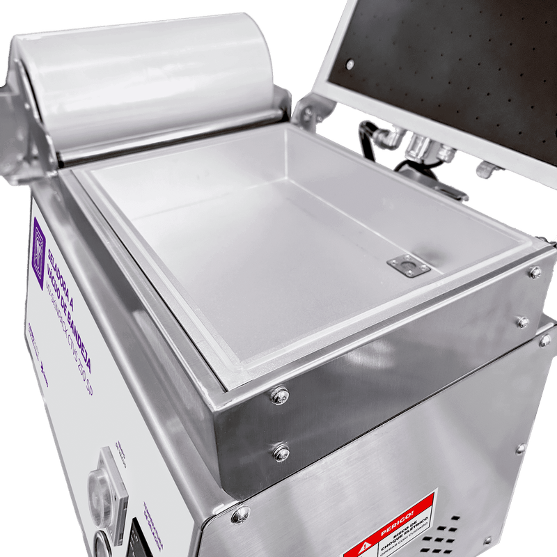 Seladora-a-Vacuo-de-Bandeja-MV-SKINPACK-CTVS-250-SP