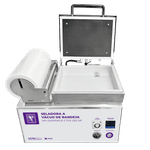 Seladora-a-Vacuo-de-Bandeja-MV-SKINPACK-CTVS-250-SP