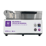 Seladora-a-Vacuo-de-Bandeja-MV-SKINPACK-CTVS-320-SP