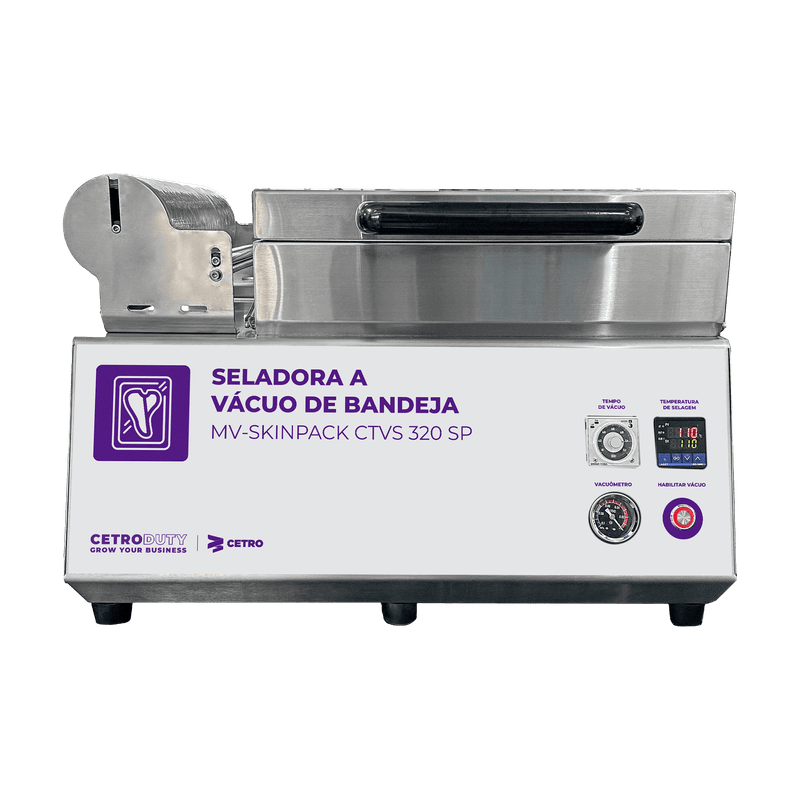 Seladora-a-Vacuo-de-Bandeja-MV-SKINPACK-CTVS-320-SP