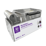 Seladora-a-Vacuo-de-Bandeja-MV-SKINPACK-CTVS-320-SP