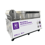 Seladora-a-Vacuo-de-Bandeja-MV-SKINPACK-CTVS-320-SP