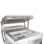 Seladora-a-Vacuo-de-Bandeja-de-Plataforma-MV-SKINPACK-CTVS-760-SP