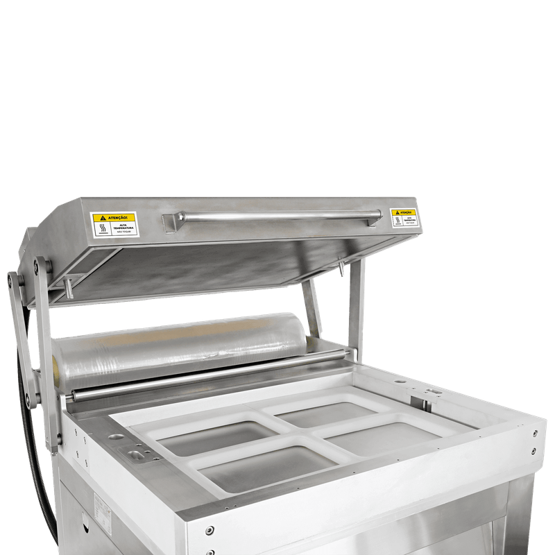 Seladora-a-Vacuo-de-Bandeja-de-Plataforma-MV-SKINPACK-CTVS-760-SP