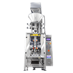 Empacotadora-Automatica-de-5-Balancas-CAPM-5000-18