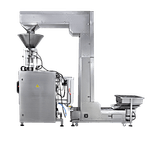 Empacotadora-Automatica-de-5-Balancas-CAPM-5000-18