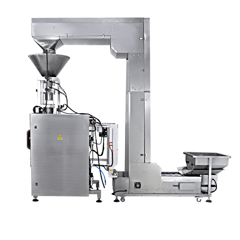 Empacotadora-Automatica-de-5-Balancas-CAPM-5000-18