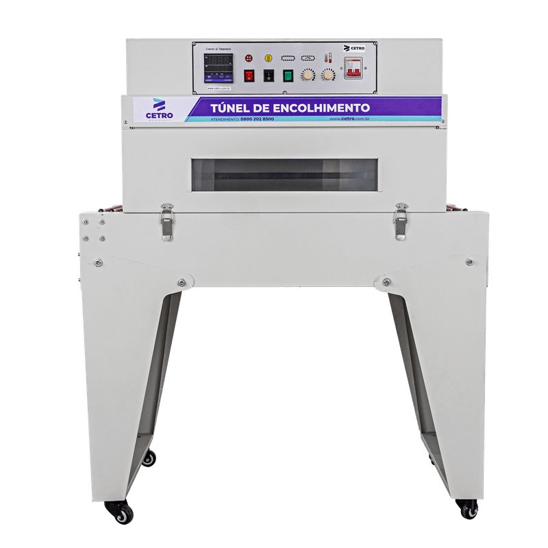 shrink-tunnel-machine-cstm-4020-a