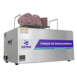 shrink-tank-machine-cstm-m-21-svs-t