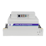 shrink-tunnel-machine-slim-cstm-2816