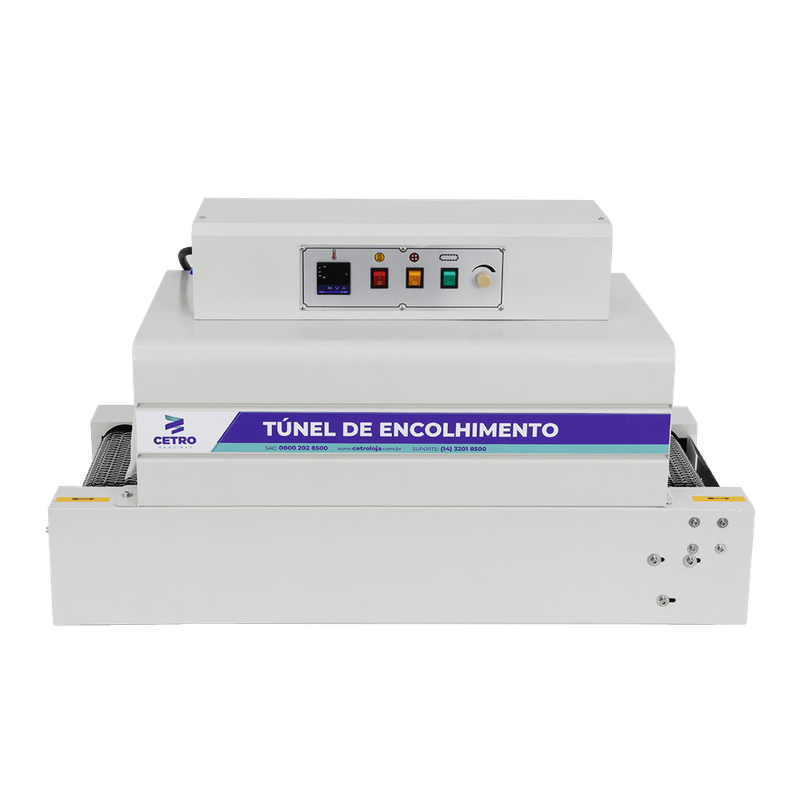 shrink-tunnel-machine-slim-cstm-2816