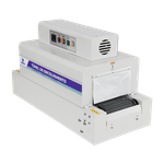 shrink-tunnel-machine-slim-cstm-2816