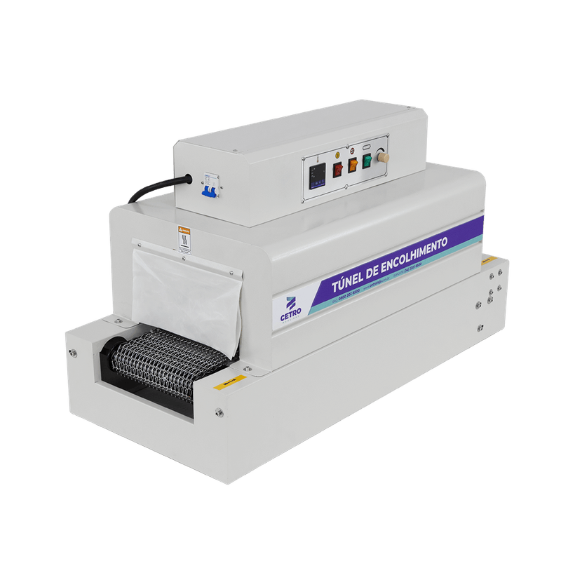 shrink-tunnel-machine-slim-cstm-2816