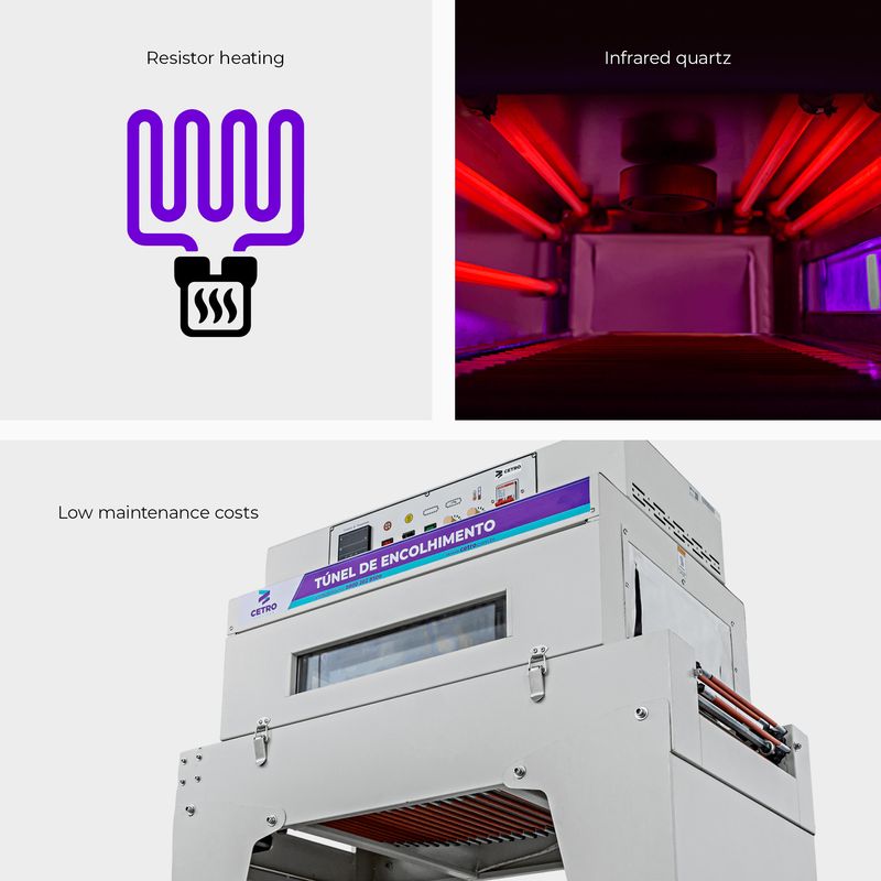 shrink-tunnel-machine-cstm-4020-a