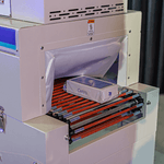 shrink-tunnel-machine-cstm-4020-a