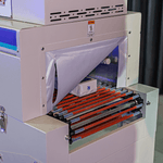 shrink-tunnel-machine-cstm-4020-a