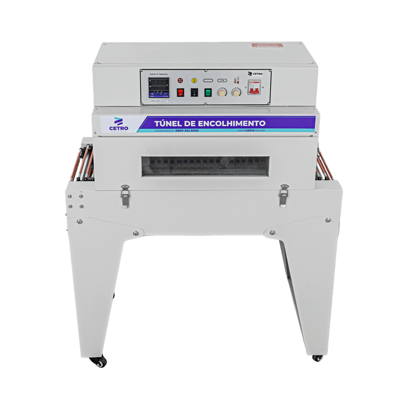 shrink-tunnel-machine-cstm-4020-a