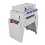 shrink-tunnel-machine-cstm-4020-a