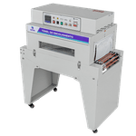 shrink-tunnel-machine-cstm-4020-a