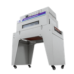 shrink-tunnel-machine-cstm-4020-a