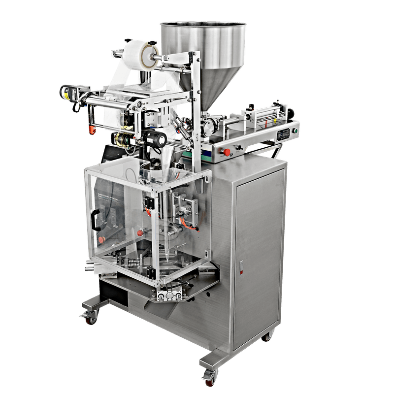 Empacotadora-Automatica-para-Embalagem-Triangular-CAPM-150-TP-VP-50