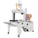 Fechadora-de-Caixas-com-Tracao-Lateral-e-Aplicador-de-Fita-Gomada-CSSM-BS-6050-SC-GT