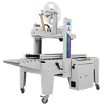 Fechadora-de-Caixas-com-Tracao-Lateral-e-Aplicador-de-Fita-Gomada-CSSM-BS-6050-SC-GT