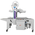 Fechadora-de-Caixas-com-Tracao-Lateral-e-Aplicador-de-Fita-Gomada-CSSM-BS-6050-SC-GT