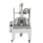 Fechadora-de-Caixas-com-Tracao-Lateral-e-Aplicador-de-Fita-Gomada-CSSM-BS-6050-SC-GT