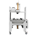 Fechadora-de-Caixas-com-Tracao-Lateral-e-Aplicador-de-Fita-Gomada-CSSM-BS-6050-SC-GT