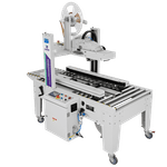 Fechadora-de-Caixas-com-Tracao-Lateral-e-Aplicador-de-Fita-Gomada-CSSM-BS-6050-SC-GT