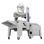 Fechadora-de-Caixas-com-Tracao-Lateral-e-Aplicador-de-Fita-Gomada-CSSM-BS-6050-SC-GT