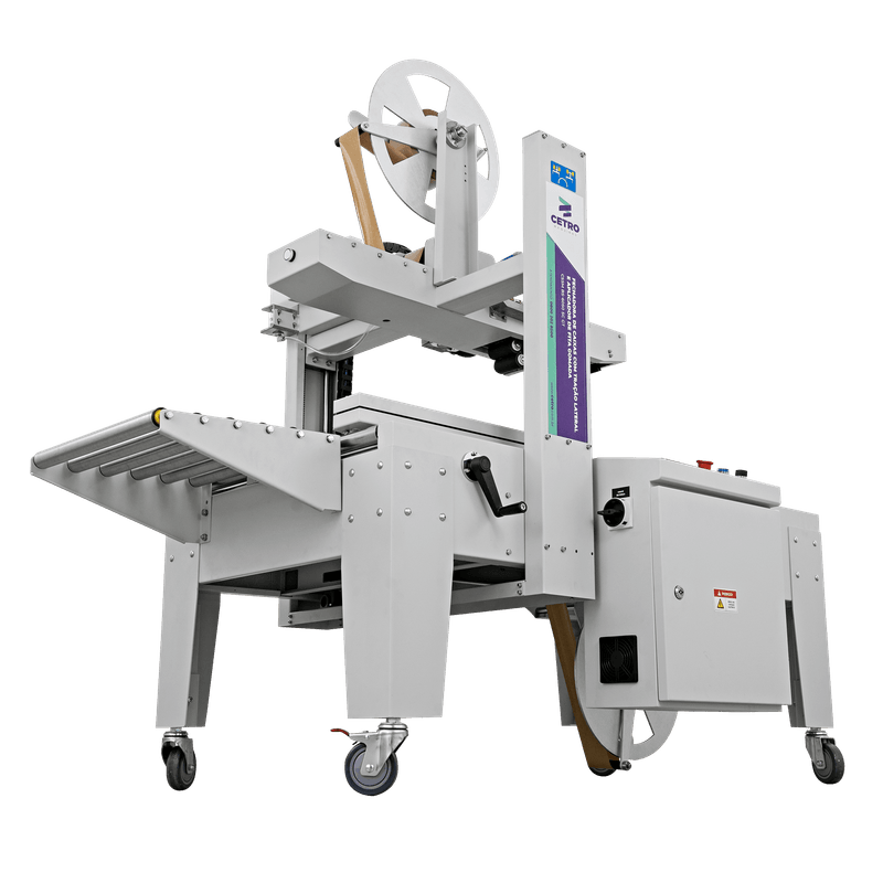 Fechadora-de-Caixas-com-Tracao-Lateral-e-Aplicador-de-Fita-Gomada-CSSM-BS-6050-SC-GT