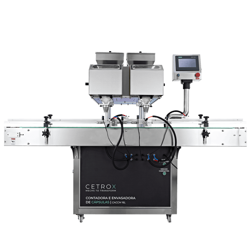 Contadora-Envasadora-Capsulas-Gummys-Automatica--CACCM-16L
