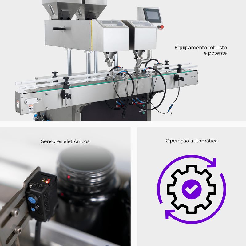 Contadora-Envasadora-Capsulas-Gummys-Automatica--CACCM-16L