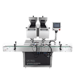 Contadora-Envasadora-Capsulas-Gummys-Automatica--CACCM-16L