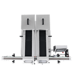 Contadora-Envasadora-Capsulas-Gummys-Automatica--CACCM-16L