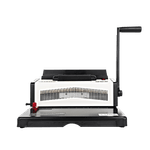 Encadernadora-Eletrica--A4-250-Folhas-COBM-CHP-20