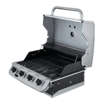 Churrasqueira-Charbroil-Classic-440-de-Embutir